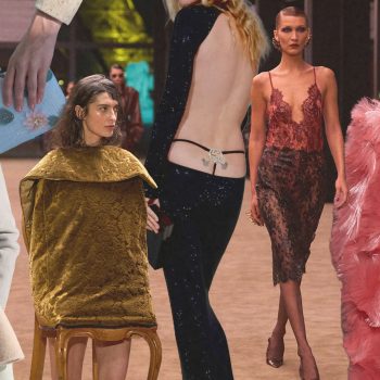 alle-viral-momenten-van-de-modemaand-die-je-misschien-gemist-hebt-386324