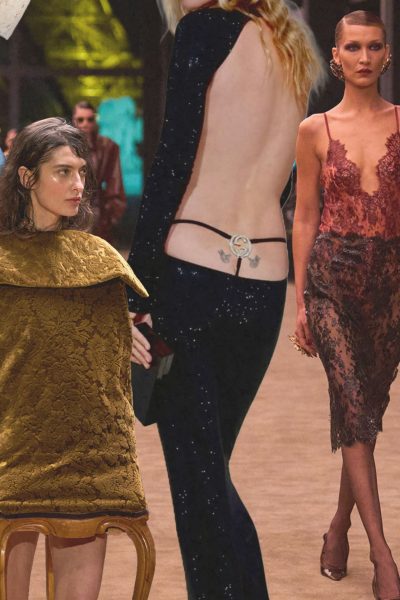 alle-viral-momenten-van-de-modemaand-die-je-misschien-gemist-hebt-386324