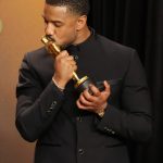 De winnaars van de Oscars 2026