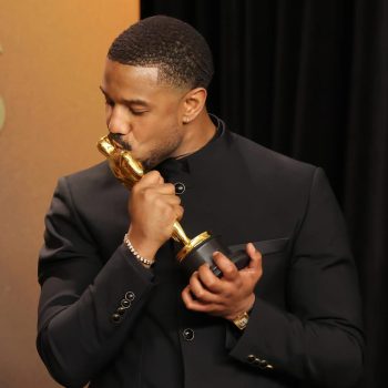 dit-zijn-alle-winnaars-van-de-oscars-2026-387488