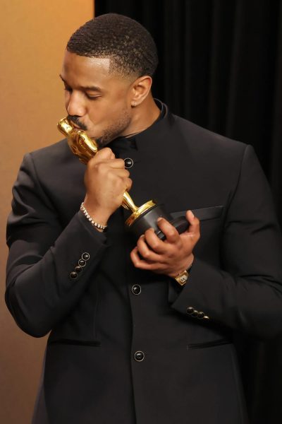 dit-zijn-alle-winnaars-van-de-oscars-2026-387488