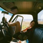 Zendaya in Euphoria seizoen 3