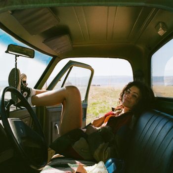 nieuw-op-netflix-en-andere-streamingdiensten-deze-series-en-films-wil-je-zien-389364