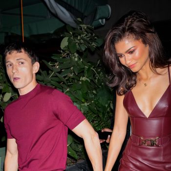 zijn-zendaya-en-tom-holland-in-het-geheim-getrouwd-385841
