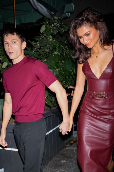 zijn-zendaya-en-tom-holland-in-het-geheim-getrouwd-385841