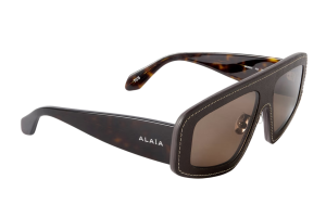 bijzondere zonnebrillen zomer 2026