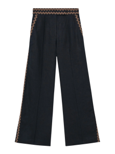 reiss pantalon