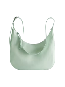 40.pastelkleuren zomer 2026 - mint