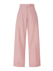 SHARON WAUCHOB broek