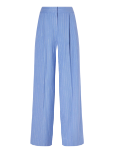 veronica beard pantalon