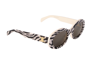 bijzondere zonnebril