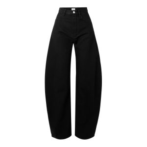 Jeans van Alaïa