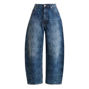 Essentiel Antwerp
