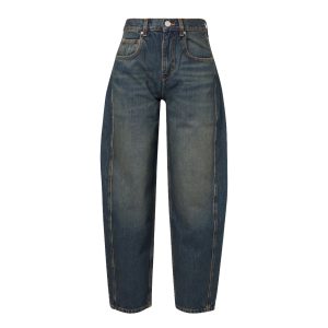 Isabel Marant-jeans