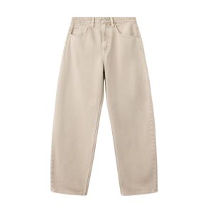 Jeans van Mango