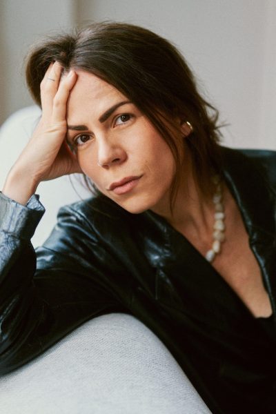 all-i-have-left-is-silence-in-gesprek-met-nienke-s-gravemade-over-online-rape-academy-onderzoek-van-cnn-391418