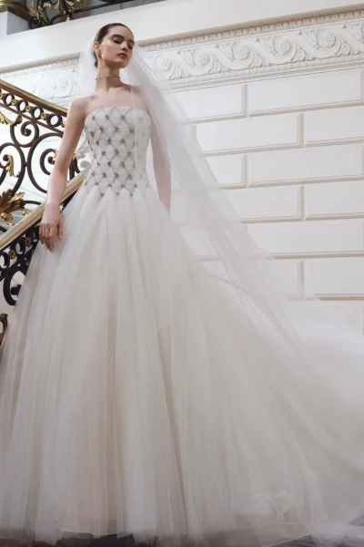 de-grootste-bruidsjurkentrends-van-new-york-bridal-fashion-week-lente-2027-391341