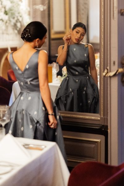 de-thaise-prinses-heeft-van-thaise-mode-haar-grote-project-gemaakt-390896