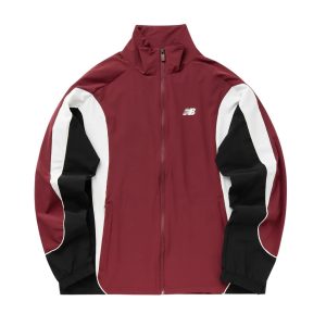New Balance-sportjack