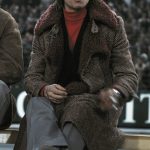 Johan Cruijff
