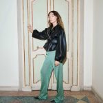 Kelly Wearstler voor H&M Home