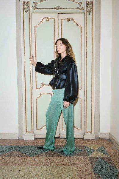 hm-home-lanceert-samenwerking-met-kelly-wearstler-tijdens-milan-design-week-389575