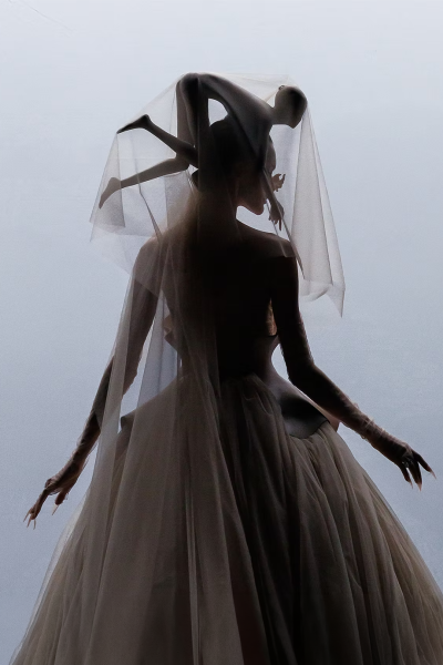 editors-pick-de-vogue-redactie-voorspelt-de-met-gala-looks-van-zendaya-lady-gaga-en-meer-391300