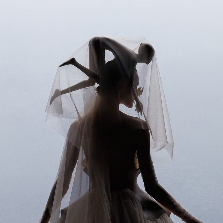 editors-pick-de-vogue-redactie-voorspelt-de-met-gala-looks-van-zendaya-lady-gaga-en-meer-391300