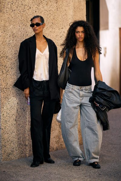 kan-jouw-jeanscollectie-wat-extra-spice-gebruiken-dan-wil-je-dit-must-have-silhouet-proberen-408058