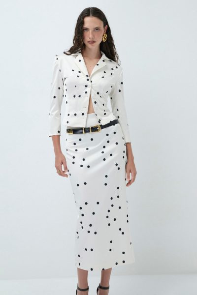 wees-niet-als-andy-sachs-door-dit-essentiele-accessoire-te-onderschatten-391890