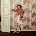 Kelly Wearstler x H&M Home lanceert tijdens Milan Design Week