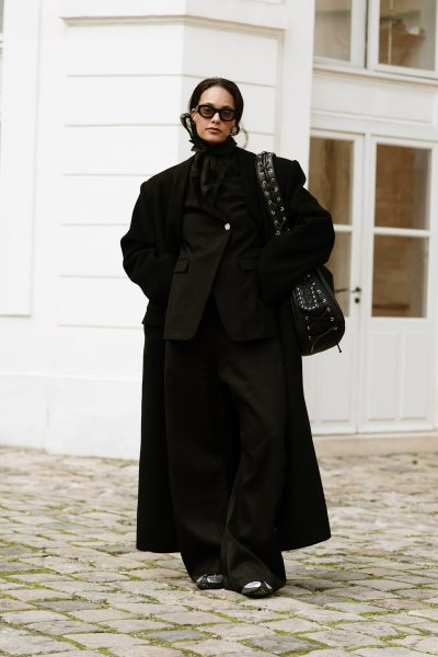 van-de-catwalk-tot-op-straat-overal-spot-ik-studs-en-dan-vooral-op-deze-mode-items-391192