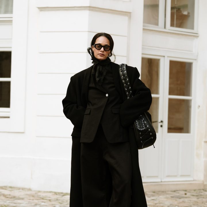 van-de-catwalk-tot-op-straat-overal-spot-ik-studs-en-dan-vooral-op-deze-mode-items-391192