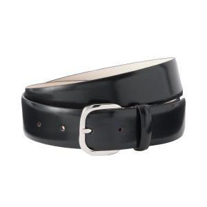 Klassieke riem van Dehanche