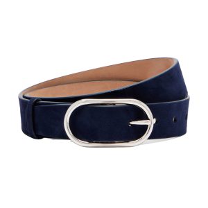 Gabriella Hearst-belt