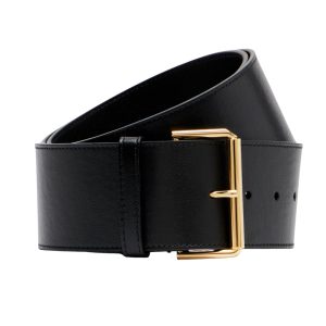 Riem van Givenchy