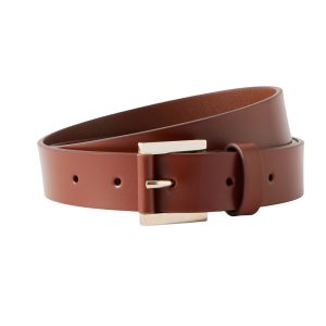 Klassieke riem van Tom Ford