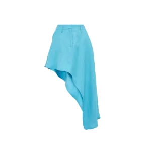 Stella McCartney minirok