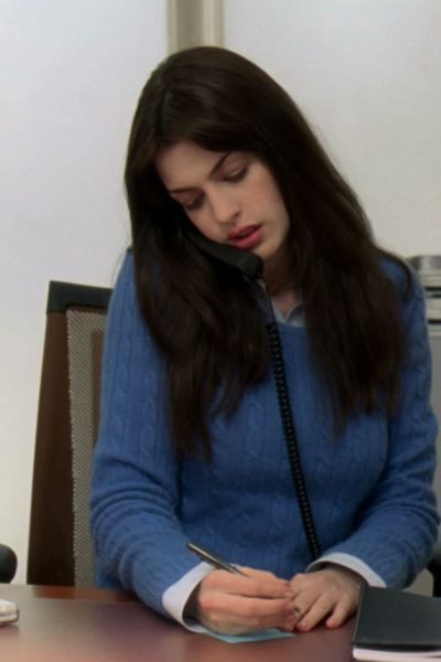 can-you-please-spell-gabbana-de-meest-hilarische-en-omstreden-quotes-uit-the-devil-wears-prada-392485