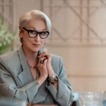 The Devil Wears Prada 2