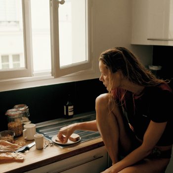 10-eiwitbommen-die-meer-proteinen-bevatten-dan-eieren-inclusief-vegan-opties-390376