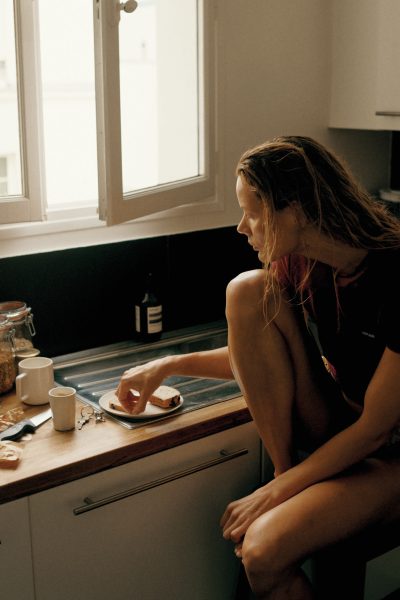 deze-10-voedingsmiddelen-bevatten-meer-eiwit-dan-eieren-inclusief-vegan-opties-390376