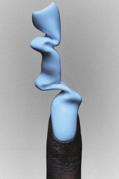 de-7-nageltrends-van-de-zomer-volgens-fashions-favorite-nail-artist-daniel-smedeman-391189