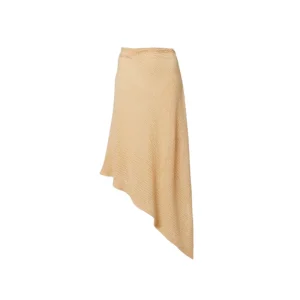 Victoria Beckham rok