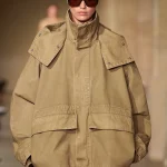 cargojas bij Victoria Beckham