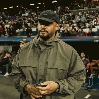 in-het-spektakelstuk-bayern-munchen-vs-real-madrid-heb-ik-enkel-oog-voor-de-coach-langs-de-zijlijn-391188