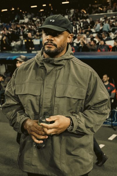 in-het-spektakelstuk-bayern-munchen-vs-real-madrid-heb-ik-enkel-oog-voor-de-coach-langs-de-zijlijn-391188