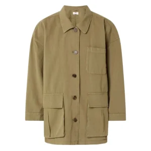 cargo American Vintage