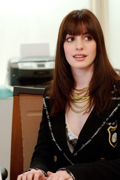 hoe-the-devil-wears-prada-ervoor-zorgde-dat-ik-een-baan-wilde-als-moderedacteur-392454