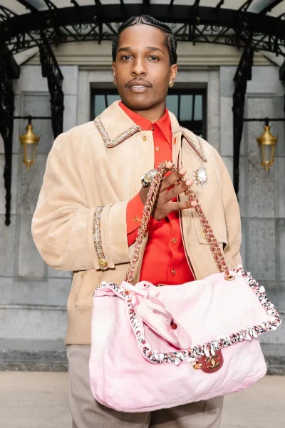 aap-rocky-nicole-kidman-alle-sterren-bij-de-cruise-2027-show-van-chanel-in-biarritz-392551